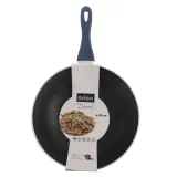 patelnia-wok-diamentowa-nieprzywierajaca-diamant-30-cm-kolor-czarny-waga-z-opakowaniem-1-26-kg