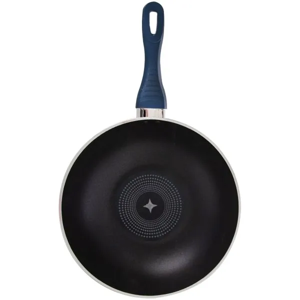 patelnia-wok-diamentowa-nieprzywierajaca-diamant-30-cm-kolor-czarny-kod-producenta-112939