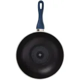 patelnia-wok-diamentowa-nieprzywierajaca-diamant-30-cm-kolor-czarny-kod-producenta-112939