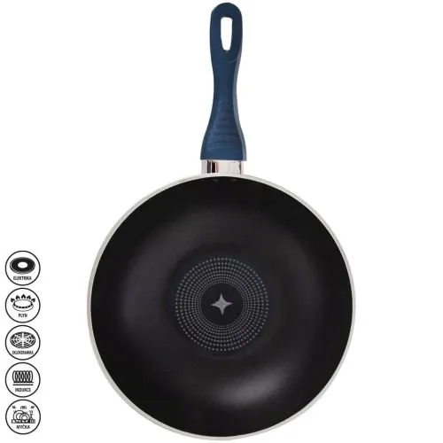 patelnia-wok-diamentowa-nieprzywierajaca-diamant-30-cm-kolor-czarny-linia-diamant