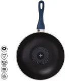 patelnia-wok-diamentowa-nieprzywierajaca-diamant-30-cm-kolor-czarny-linia-diamant
