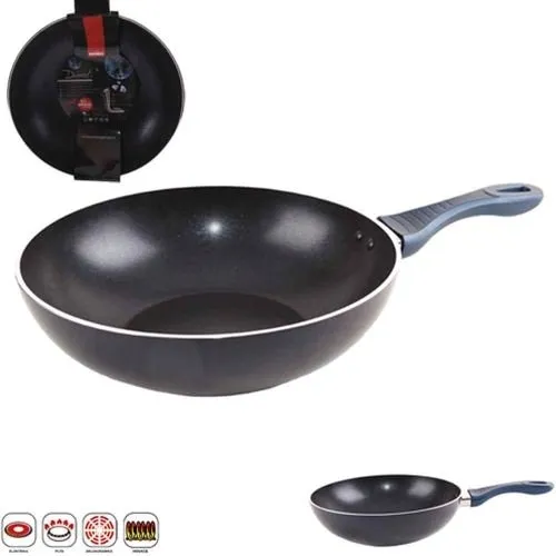 patelnia-wok-diamentowa-nieprzywierajaca-diamant-30-cm-marka-orion-kolor-czarny