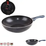 patelnia-wok-diamentowa-nieprzywierajaca-diamant-30-cm-marka-orion-kolor-czarny