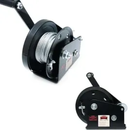 dragon-winch-wyciagarka-wciagarka-reczna-1800-hd-810kg-10m-do-quada-buggy