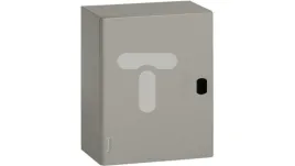 rozdzielnica-natynkowa-700x500x250mm-pusta-z-plyta-montazowa-ip66-legrand