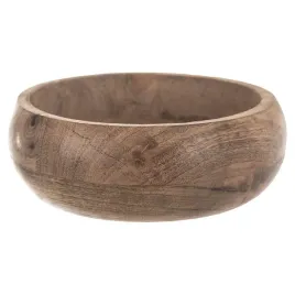 miseczka-drewniana-miska-do-przekasek-salatek