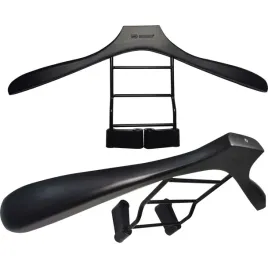 mozos-ws-bk-samochodowy-wieszak-na-ubrania-uchwyt-na-zaglowek-drewniany