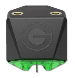 wkladka-gramofonowa-mm-goldring-e2-gl0056-green