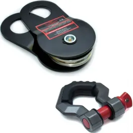 dragon-winch-x1-zblocze-8t-8000kg-x1-szekla-7-8-6t-off-road-4x4-w-teren