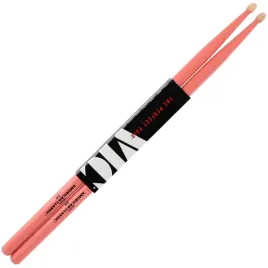 palki-perkusyjne-vic-firth