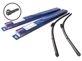 pioro-wycieraczki-denso-df-123