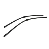 pioro-wycieraczki-bezprzegubowe-przod-ze-spojlerem-2szt-flat-blades-producent-denso