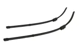 pioro-wycieraczki-bezprzegubowe-przod-ze-spojlerem-2szt-flat-blades-strona-zabudowy-przod