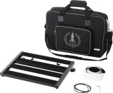 torba-harley-benton-pedalboard-spaceship-40
