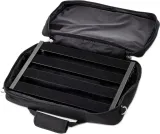 torba-harley-benton-pedalboard-spaceship-40-waga-z-opakowaniem-3-5-kg