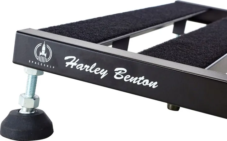 torba-harley-benton-pedalboard-spaceship-40-kod-producenta-spaceship-40