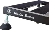 torba-harley-benton-pedalboard-spaceship-40-kod-producenta-spaceship-40