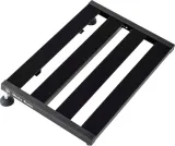 torba-harley-benton-pedalboard-spaceship-40-model-368156