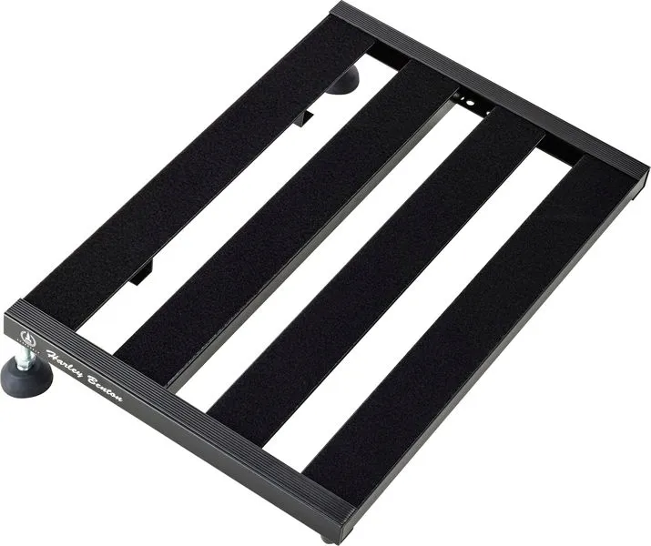 torba-harley-benton-pedalboard-spaceship-40