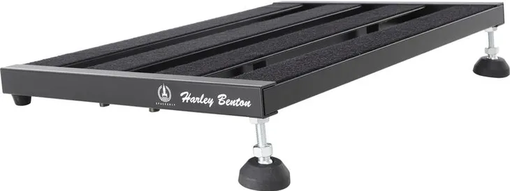 torba-harley-benton-pedalboard-spaceship-40-marka-harley-benton