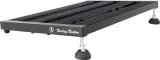 torba-harley-benton-pedalboard-spaceship-40-marka-harley-benton