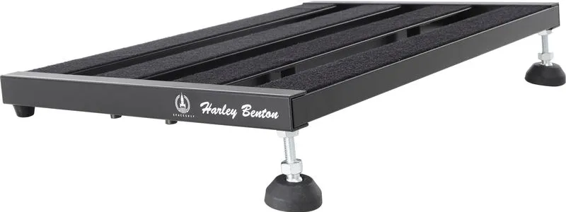 torba-harley-benton-pedalboard-spaceship-40-waga-z-opakowaniem-3-5-kg