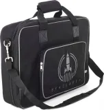 torba-harley-benton-pedalboard-spaceship-40-waga-z-opakowaniem-3-5-kg-kod-producenta-spaceship-40