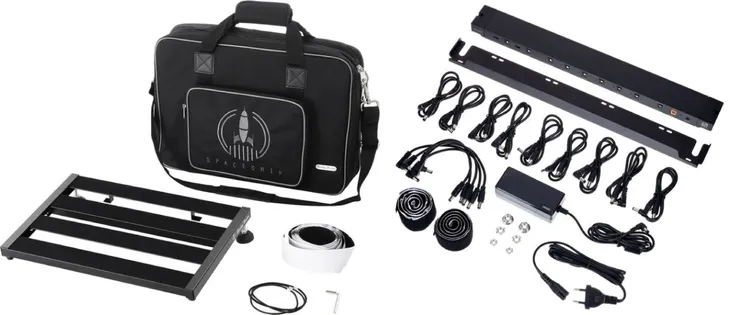 torba-harley-benton-pedalboard-spaceship-40-waga-z-opakowaniem-3-5-kg-marka-harley-benton