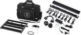 torba-harley-benton-pedalboard-spaceship-40-waga-z-opakowaniem-3-5-kg-marka-harley-benton