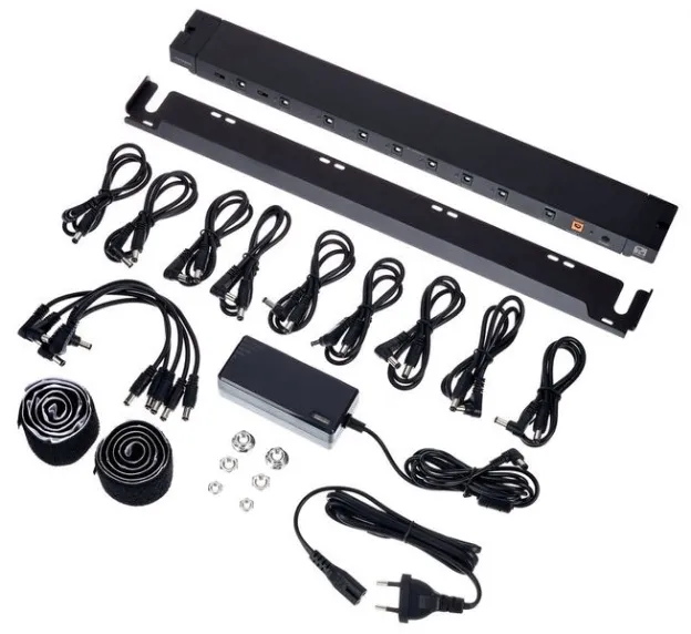 torba-harley-benton-pedalboard-spaceship-40-kod-producenta-spaceship-40-waga-z-opakowaniem-3-5-kg
