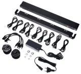 torba-harley-benton-pedalboard-spaceship-40-kod-producenta-spaceship-40-waga-z-opakowaniem-3-5-kg