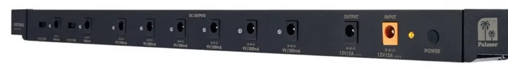 torba-harley-benton-pedalboard-spaceship-40-model-368156-waga-z-opakowaniem-3-5-kg