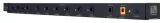 torba-harley-benton-pedalboard-spaceship-40-model-368156-waga-z-opakowaniem-3-5-kg