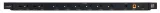torba-harley-benton-pedalboard-spaceship-40-model-368156-kod-producenta-spaceship-40