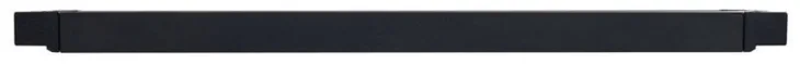 torba-harley-benton-pedalboard-spaceship-40-model-368156-marka-harley-benton