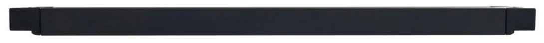 torba-harley-benton-pedalboard-spaceship-40-waga-z-opakowaniem-3-5-kg