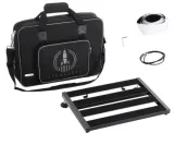 torba-harley-benton-pedalboard-spaceship-40-marka-harley-benton-waga-z-opakowaniem-3-5-kg