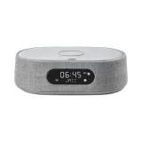glosnik-harman-kardon-citation-oasis-szary