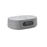 inteligentny-glosnik-bluetooth-harman-kardon-citation-oasis-szary-marka-harman-kardon