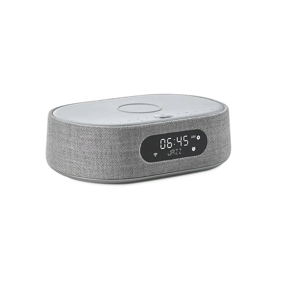 glosnik-harman-kardon-citation-oasis-szary