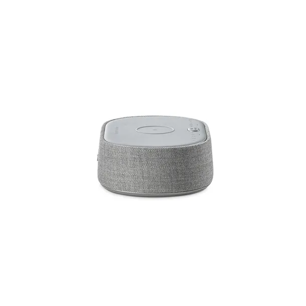 inteligentny-glosnik-bluetooth-harman-kardon-citation-oasis-szary-kod-producenta-oasis