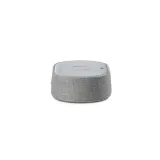 inteligentny-glosnik-bluetooth-harman-kardon-citation-oasis-szary-kod-producenta-oasis