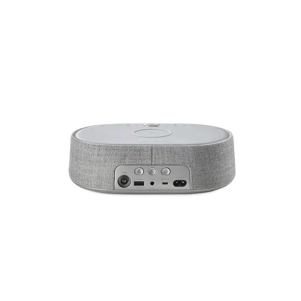 inteligentny-glosnik-bluetooth-harman-kardon-citation-oasis-szary-waga-z-opakowaniem-0-5-kg