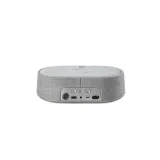 inteligentny-glosnik-bluetooth-harman-kardon-citation-oasis-szary-waga-z-opakowaniem-0-5-kg