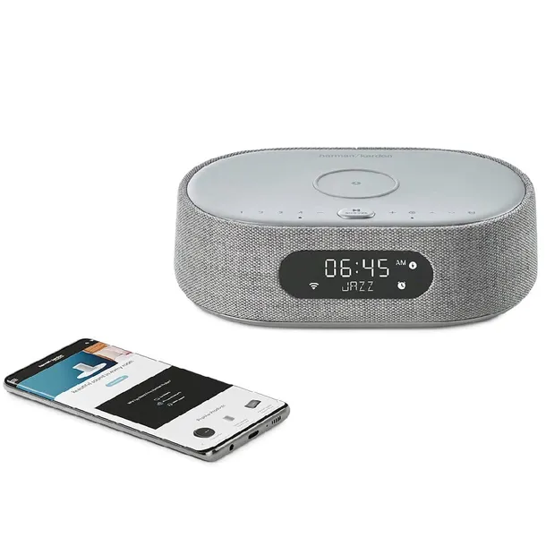 inteligentny-glosnik-bluetooth-harman-kardon-citation-oasis-szary-szerokosc-produktu-28-36-cm