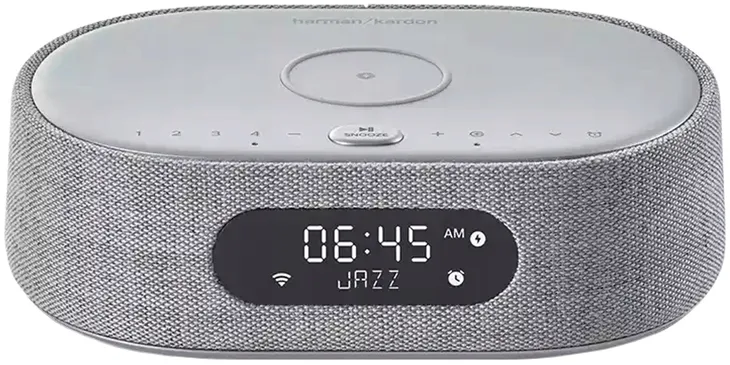 inteligentny-glosnik-bluetooth-harman-kardon-citation-oasis-szary-wysokosc-produktu-23-2-cm
