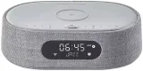 inteligentny-glosnik-bluetooth-harman-kardon-citation-oasis-szary-wysokosc-produktu-23-2-cm