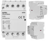 stycznik-modulowy-exta-ext10000297-24-v