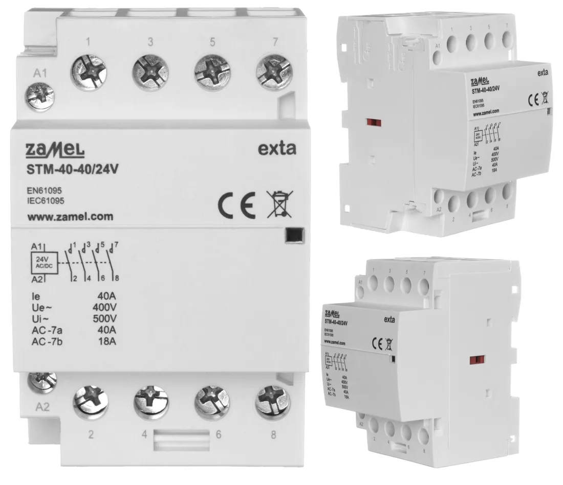 stycznik-modulowy-exta-ext10000297-24-v