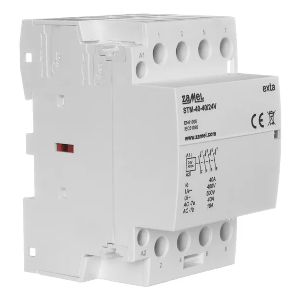 stycznik-modulowy-exta-ext10000297-24-v-wysokosc-68-mm